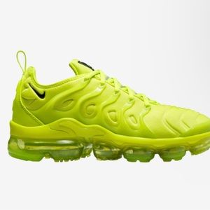 Nike Air Vapormax Plus